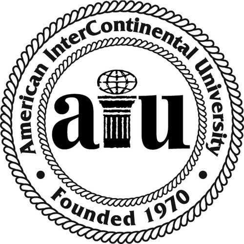 File:AIU Seal.jpg