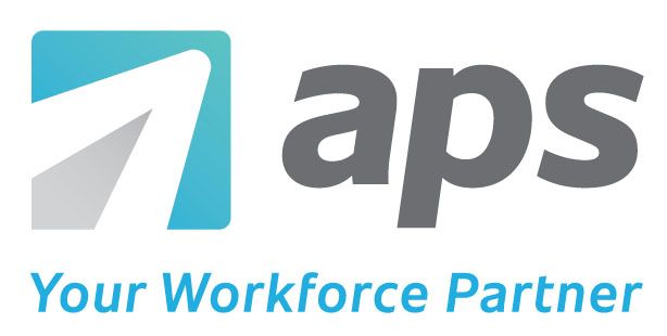 File:APS Logo.jpg