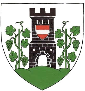 File:AUT Herrnbaumgarten COA.jpg