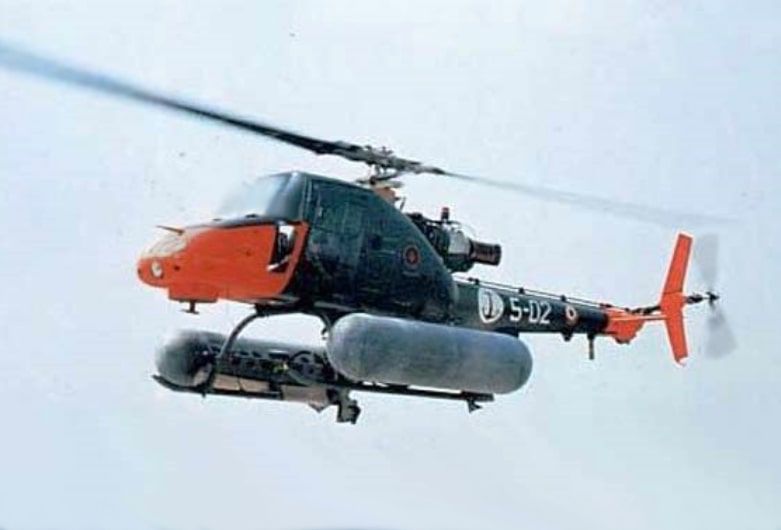 File:Agusta A.106 ASW.jpg