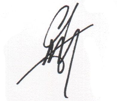 File:Aj mclean signature.jpg