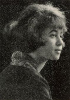 File:Anna R Johnson.jpg