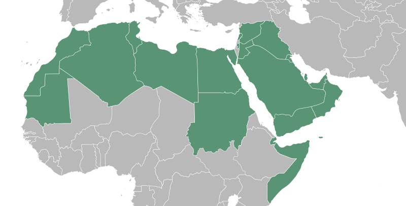 File:Arab World Green 2.png