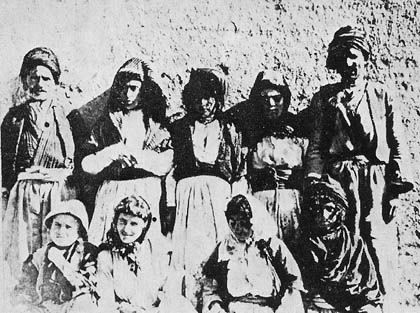 File:Armenianwomenkurdish.jpg