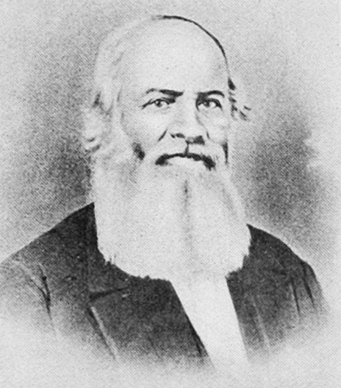 File:Asa Thurston.jpg