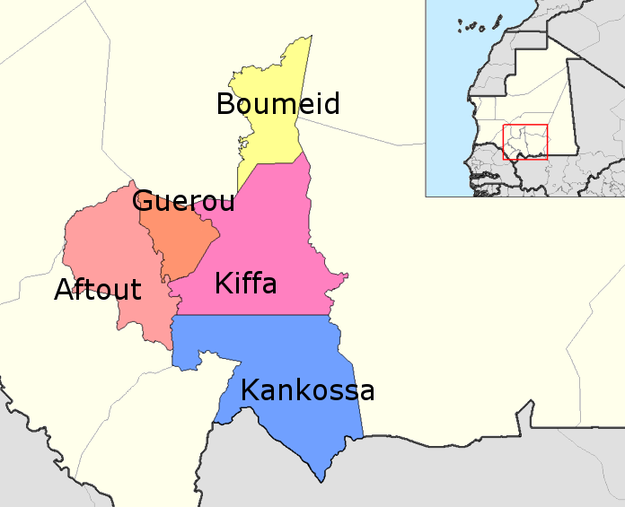 File:Assaba Departments.png