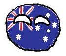 File:Australiaball happy.png