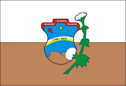 File:Bandeira serra talhada.PNG