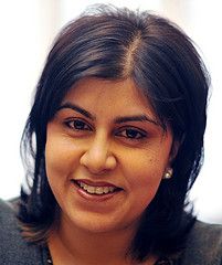 File:Baroness Warsi Official.jpg