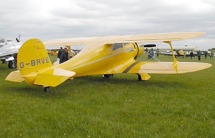 File:Beech.staggerwing.750pix.jpg