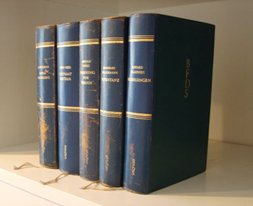 File:Bibliothek fortschrittlicher Schriftsteller.JPG