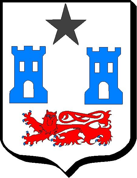 File:Blason du chastel.jpg