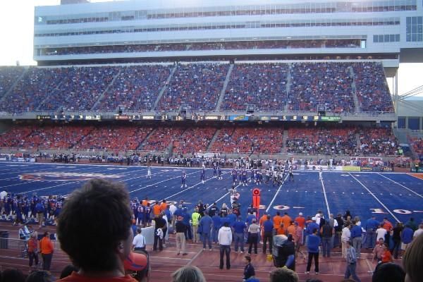 File:Boise state vs hawaii 2008.jpg