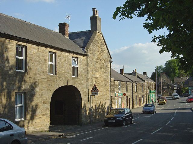 File:Bowns Hill Crich.jpg