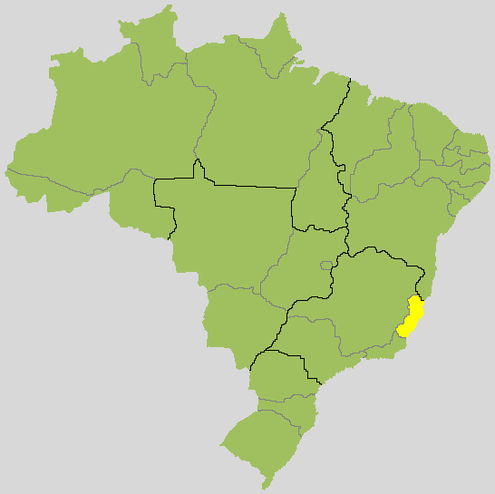 File:Brasil EspiritoSanto maploc.png