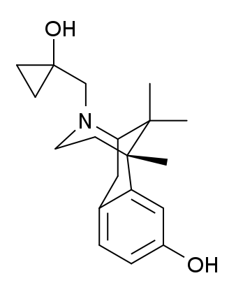 File:Bremazocine structure.png