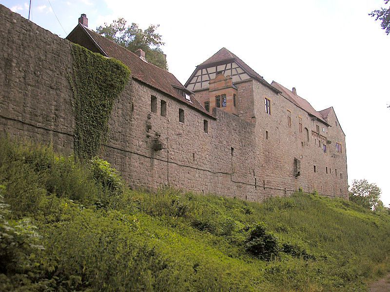 File:Burg Salzburg 7.jpg