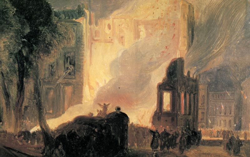 File:Burning of mansion house.jpg