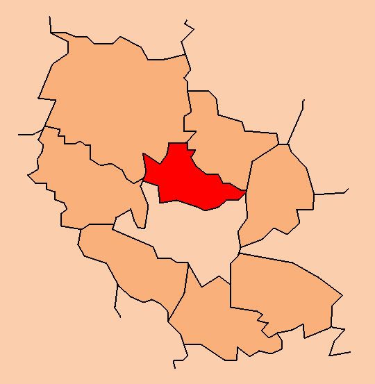 File:Bydgoszcz County - Osielsko.png