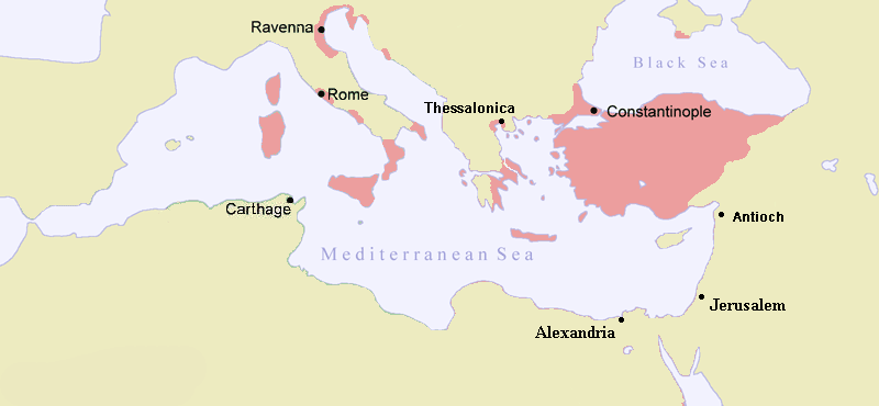 File:ByzantineEmpire717AD2.PNG