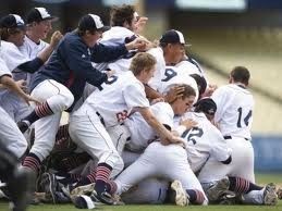 File:CIF Champions.jpg