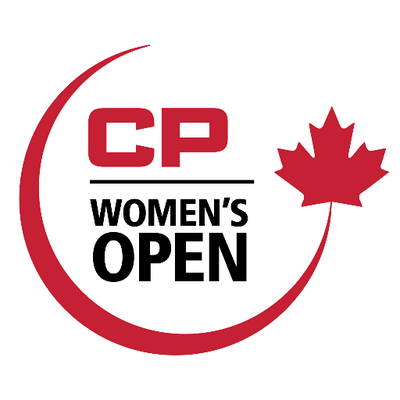 File:CP Women's Open logo.png