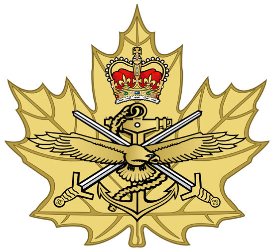 File:CadetInstructorsCadreBadge.png