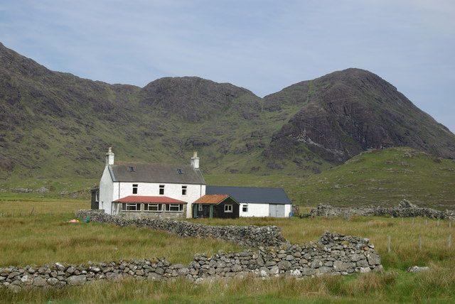 File:Camasunary - geograph.org.uk - 872516.jpg