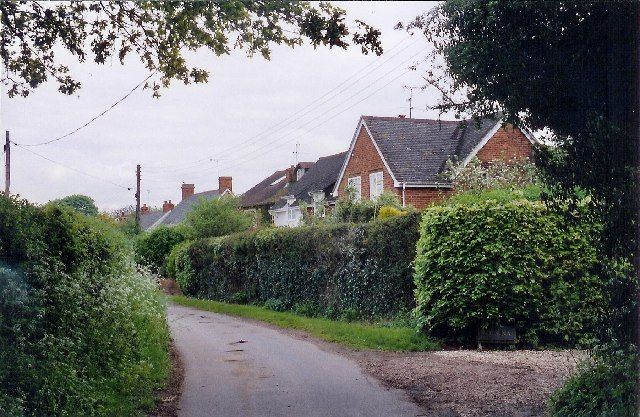 File:Chalkhouse Green - geograph.org.uk - 9195.jpg