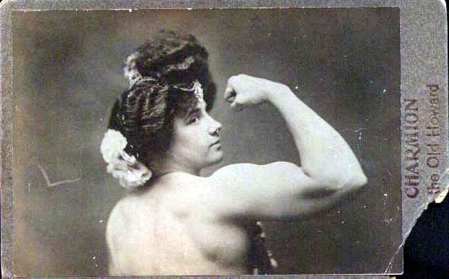 File:Charmion-strongwoman.png