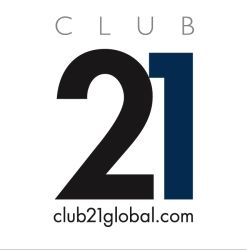 File:Club21logo url.jpg