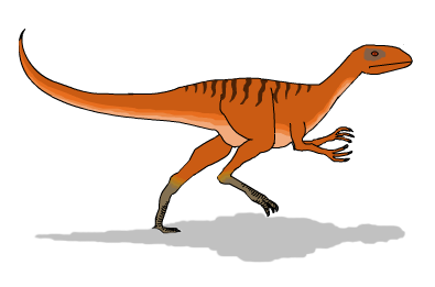 File:Coelurus picture2.png