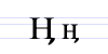 File:Cyrillic letter En with Tail.png