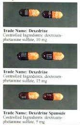 File:Dexedrine doj.jpg