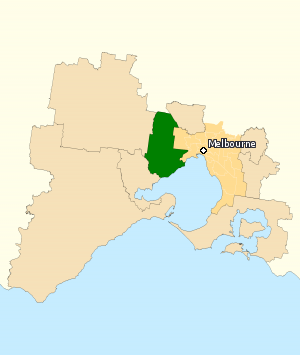 File:Division of Lalor 2010.png