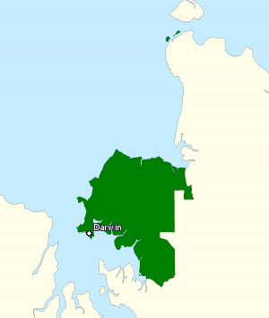 File:Division of Solomon 2010.png