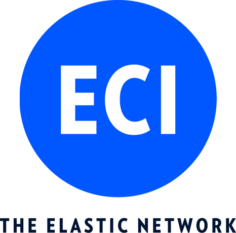 File:ECI-The Elastic Network.png