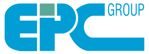 File:EPC Group logo.png