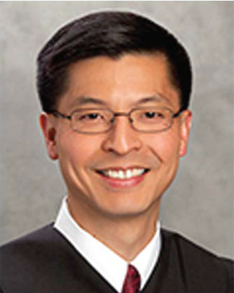 File:Edmond E Chang.png