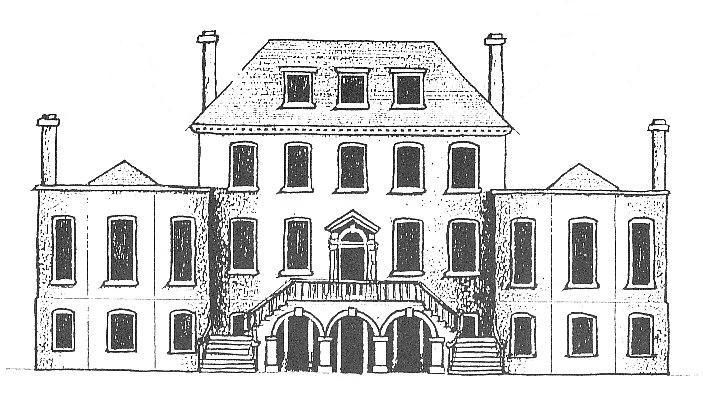 File:EggesfordHouse1718to1792.jpg