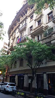 File:Embajada de eslovenia en argentina.png