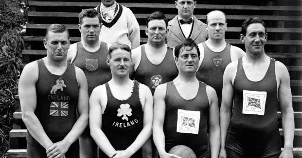 File:England Olympic polo team 1920 Antwerp (2).jpg