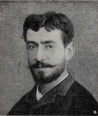 File:Enrico Rossi (page 437 crop).jpg