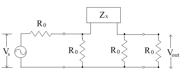 File:Equalizer Test Jig (1).png