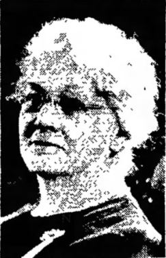 File:Fannie Forbis Russel.png