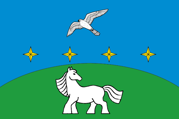 File:Flag of Vilyuchansky.png