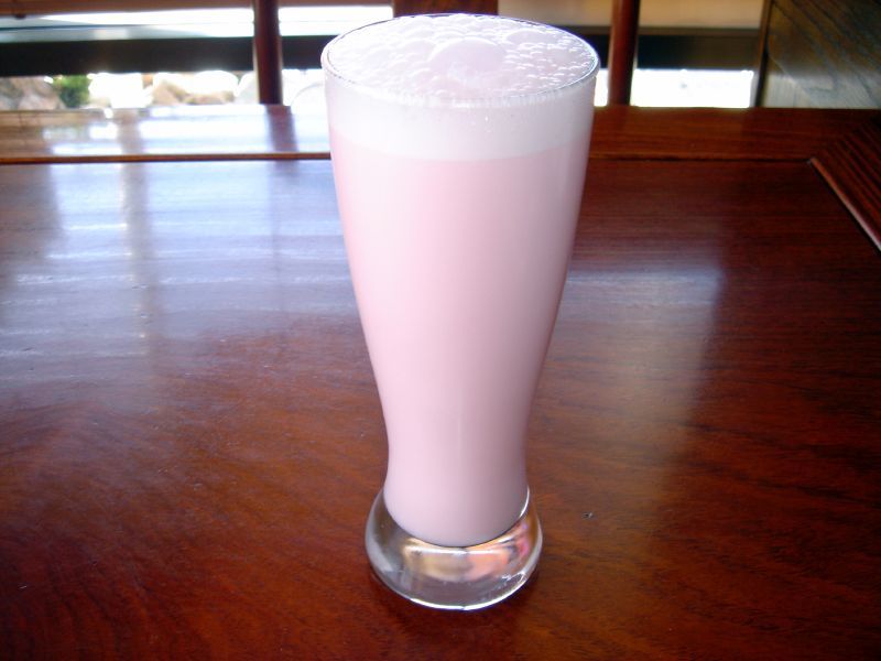 File:Flavoured lassi.jpg