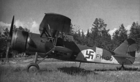 File:Fokker CX Finland.jpg