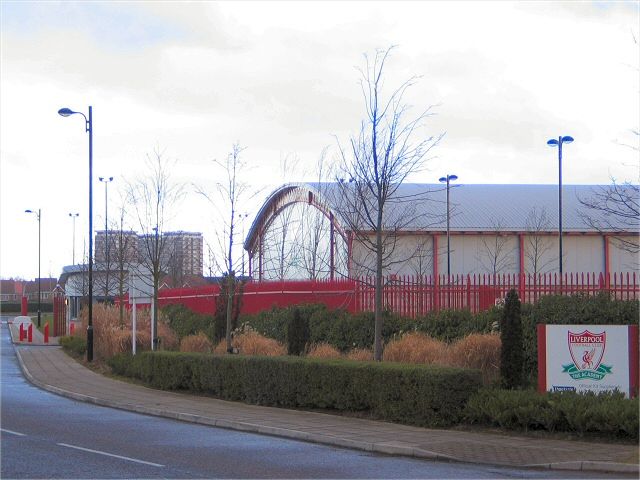 File:Football Academy - geograph.org.uk - 118878.jpg