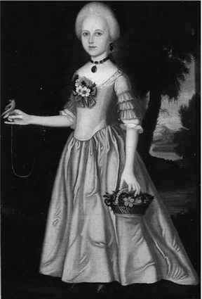 File:Frances Montresor (1771).png